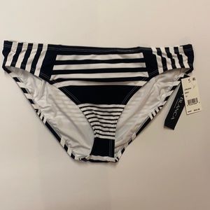 Ladies swim bottoms